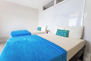 Montego Bay Club Apartments