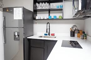 Montego Bay Club Apartments