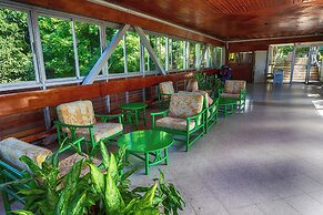 Montego Bay Club Apartments