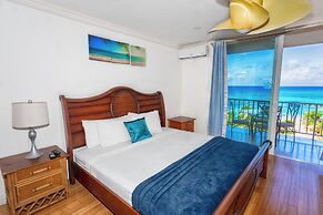 Montego Bay Club Apartments