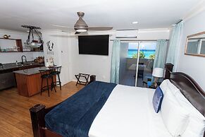Montego Bay Club Apartments