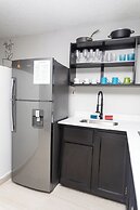 Montego Bay Club Apartments