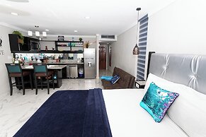 Montego Bay Club Apartments