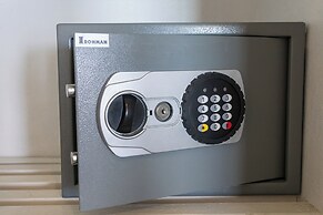 Montego Bay Club Apartments