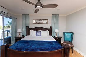 Montego Bay Club Apartments