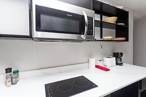 Montego Bay Club Apartments