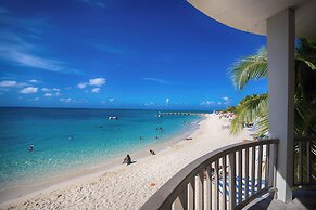 Montego Bay Club Apartments
