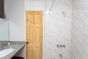 Montego Bay Club Apartments