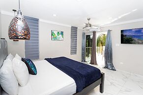 Montego Bay Club Apartments