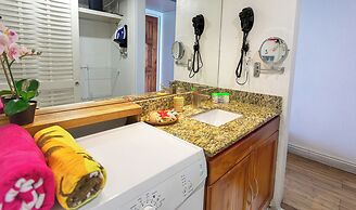 Montego Bay Club Apartments