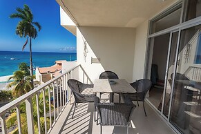 Montego Bay Club Apartments