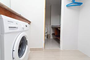 Montego Bay Club Apartments