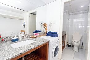 Montego Bay Club Apartments