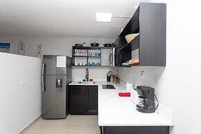 Montego Bay Club Apartments