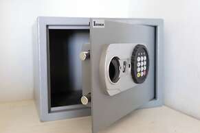 Montego Bay Club Apartments