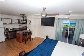 Montego Bay Club Apartments