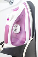 Montego Bay Club Apartments