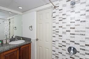 Montego Bay Club Apartments