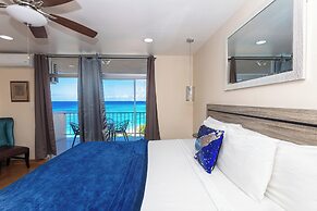 Montego Bay Club Apartments