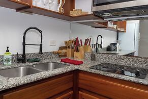 Montego Bay Club Apartments