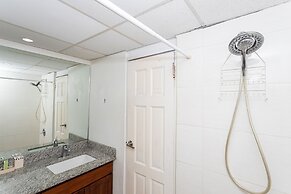 Montego Bay Club Apartments