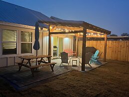 4001 Treasure Circle - Coral Cabana