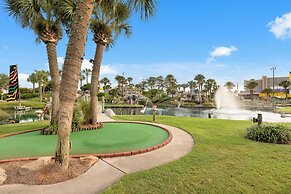 Coral Cabana - 3BD 2BA Home Close to Beach w/ Optional Golf Cart!