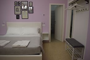 Residenza Aurea