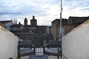 Residenza Aurea