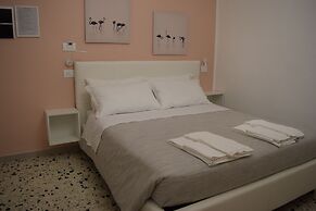 Residenza Aurea