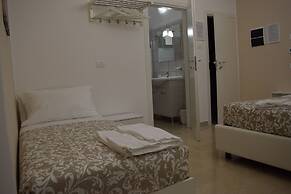 Residenza Aurea