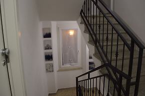 Residenza Aurea