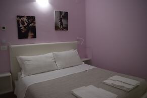 Residenza Aurea