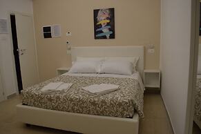 Residenza Aurea