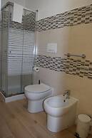 Residenza Aurea