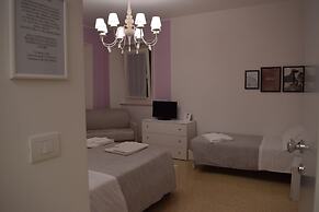 Residenza Aurea