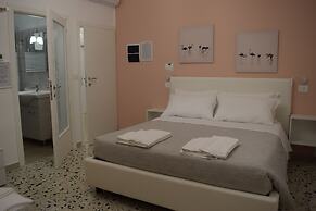Residenza Aurea