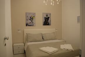 Residenza Aurea