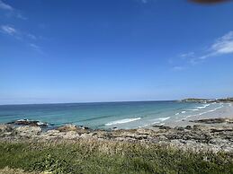 Impeccable 3-bed House in Newquay