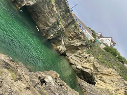 Impeccable 3-bed House in Newquay