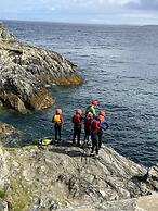 Impeccable 3-bed House in Newquay