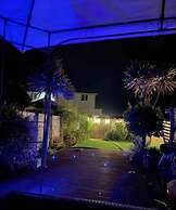 Impeccable 3-bed House in Newquay