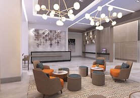 Citadines Roces Quezon City