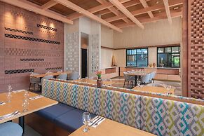 Citadines Roces Quezon City