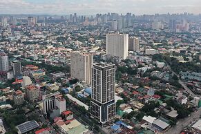 Citadines Roces Quezon City