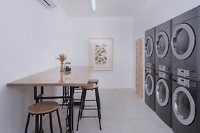 Citadines Roces Quezon City