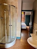 Chester Centre 2-bed Apartment -by Oddfellows