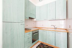 3481 Appartamento Elena by Barbarhouse