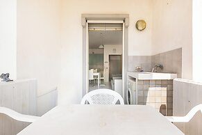 3481 Appartamento Elena by Barbarhouse