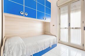 3481 Appartamento Elena by Barbarhouse